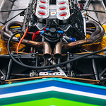 Flickr photo LongBeach-041423-22155