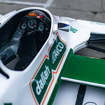 Flickr photo LongBeach-041423-21972