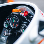 Flickr photo LongBeach-041423-21953