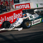 Flickr photo LongBeach-041423-11839