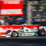 Flickr photo LongBeach-041423-11803