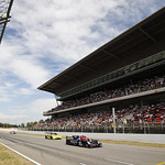 Flickr photo 22-1MDH1430