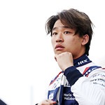 Flickr photo 22 MS-2MDH7934