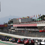 Flickr photo Start-1MDH9764