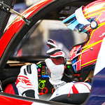 Flickr photo 22-OJ-DSC_8206