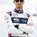 Flickr photo 22-OJ_7B1A6900