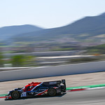 Flickr photo 22-DSC_8751