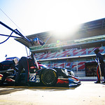 Flickr photo 22-DSC_8477