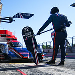 Flickr photo 22-DSC_8488