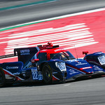 Flickr photo 22-DSC_6196