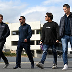 Flickr photo 22-DSC_3672