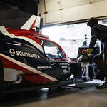 Flickr photo 22-2MDH8081