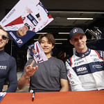 Flickr photo 22-2MDH7646