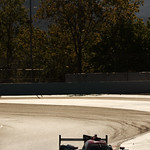 Flickr photo 22-1MDH9603