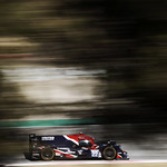 Flickr photo 22-1MDH8004