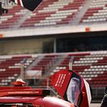 Flickr photo 22-1MDH6715