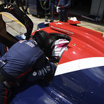 Flickr photo 22-1MDH2681