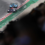 Flickr photo 22-1MDH1414