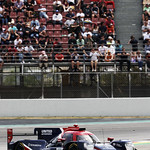 Flickr photo 22-1MDH1144