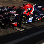 Flickr photo 22-0Q3A9058