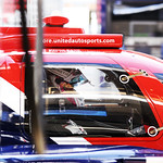 Flickr photo 22 PH-2MDH4595