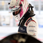 Flickr photo 22 PH-2MDH4477