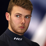 Flickr photo 22 PH-2MDH2896