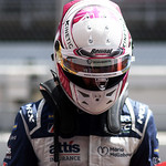 Flickr photo 22 PH-2MDH2642