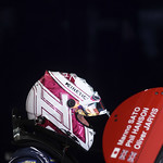 Flickr photo 22 PH-2MDH2094