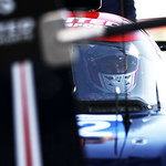 Flickr photo 22 PH-1MDH6268