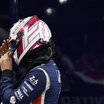 Flickr photo 22 PH-1MDH6154