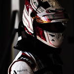 Flickr photo 22 PH-1MDH5632