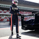 Flickr photo 22 PH-1MDH2701