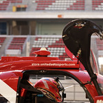 Flickr photo 22 OJ-1MDH6754