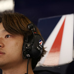 Flickr photo 22 MS-2MDH6336