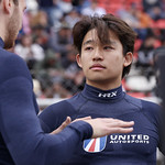 Flickr photo 22 MS-2MDH8322