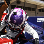 Flickr photo 22 MS-2MDH0638