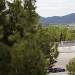 Flickr photo 23-1MDH4303