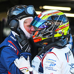 Flickr photo 22-SA-DSC_4479