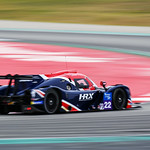 Flickr photo 22-DSC_1479 (1)