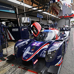 Flickr photo 22-2MDH7911