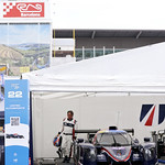 Flickr photo 22-1MDH4644