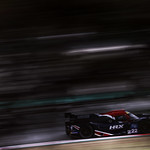 Flickr photo 22-1MDH3929