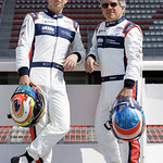 Flickr photo 22-1MDH1024