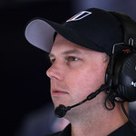 Flickr photo 22 SA-2MDH5615