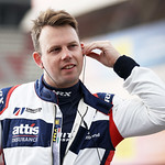 Flickr photo 22 SA-2MDH1243 (1)