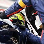 Flickr photo 22 SA-1MDH3482