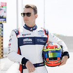 Flickr photo 22 SA-1MDH1105