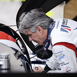 Flickr photo 22 Kraut-1MDH4773