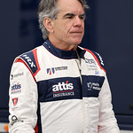 Flickr photo 22 Kraut-1MDH4631